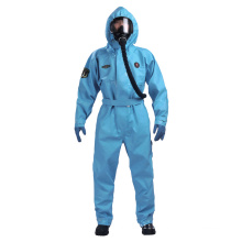 Medical Overall Nuclear Radiation Protect Clothing-Yb-Hjjz-1401